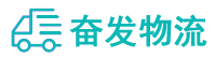 中山到元江哈尼族彝族傣族自治县物流公司